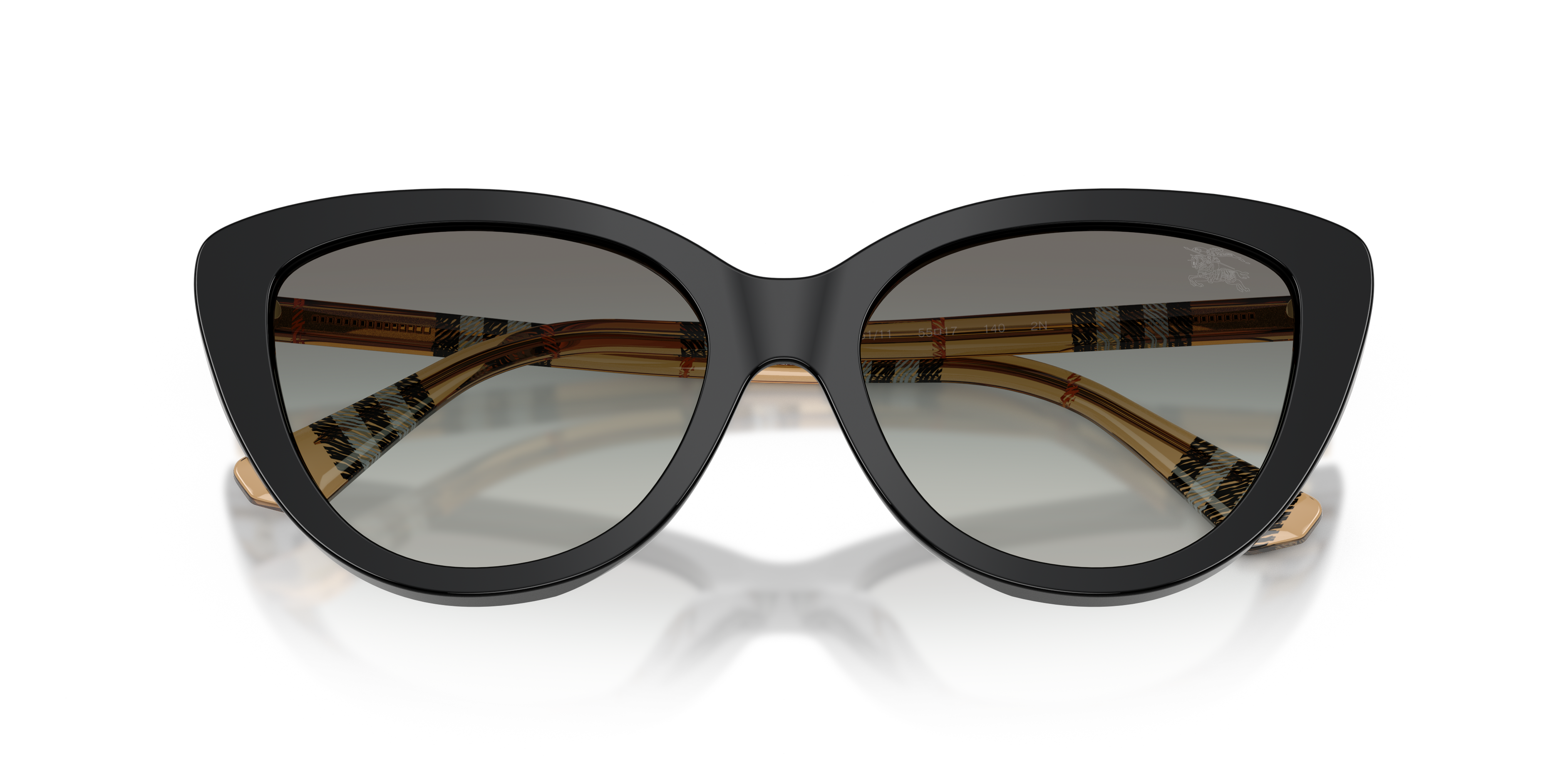 Burberry | 0BE4457