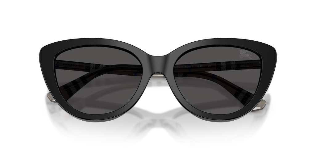 Burberry | 0BE4457