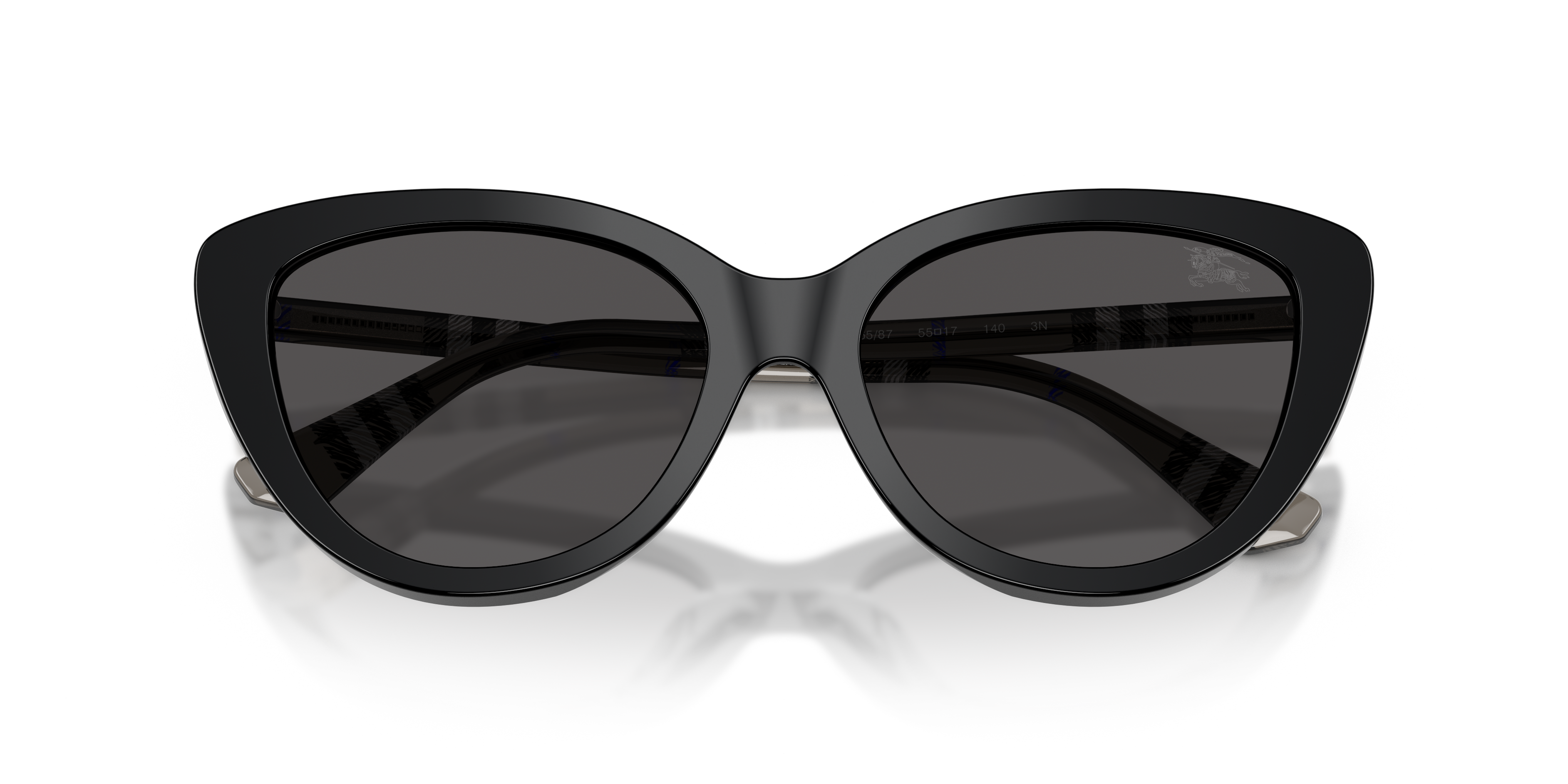 Burberry | 0BE4457