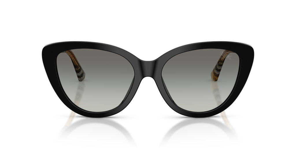 Burberry | 0BE4457