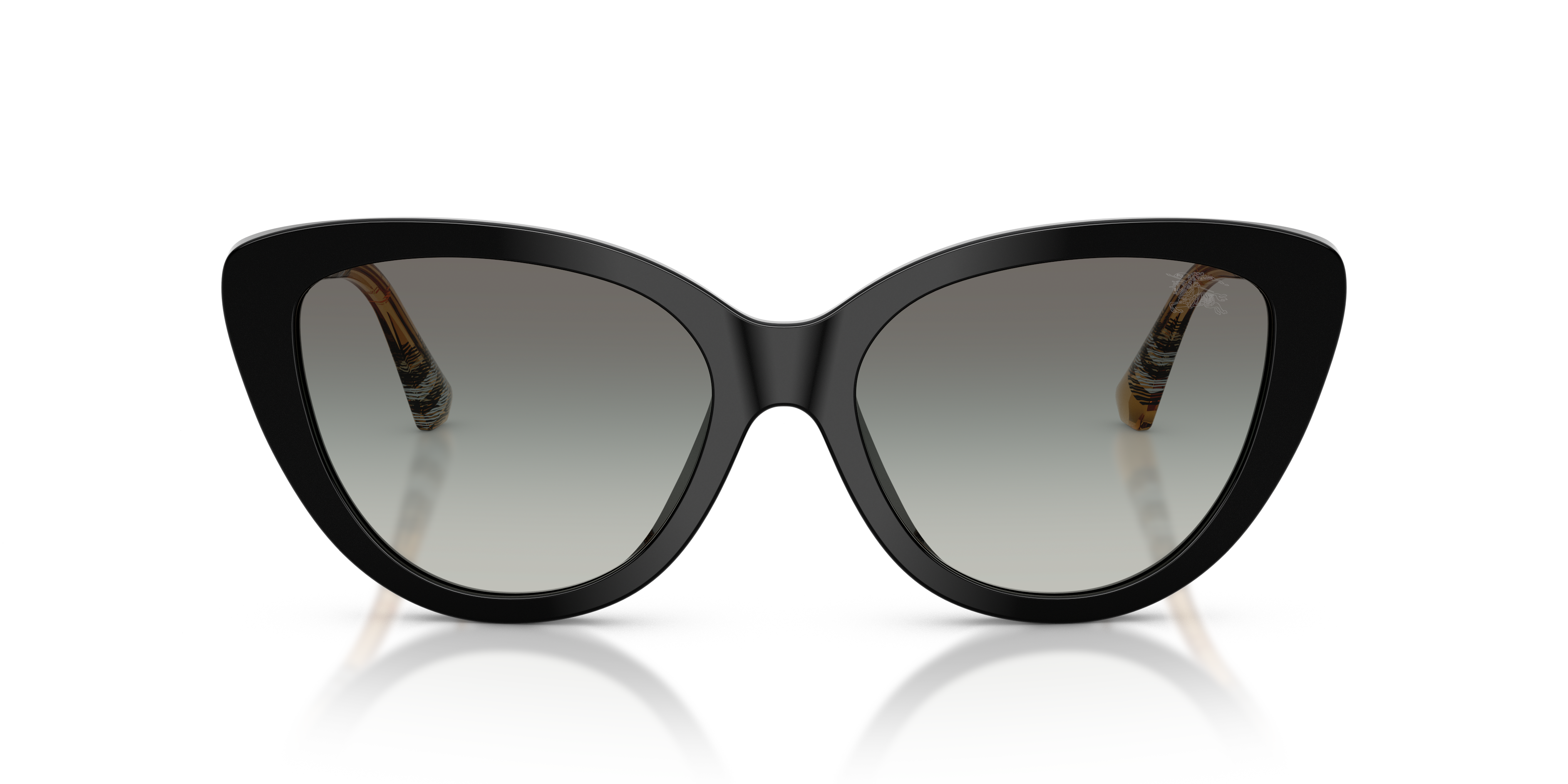 Burberry | 0BE4457