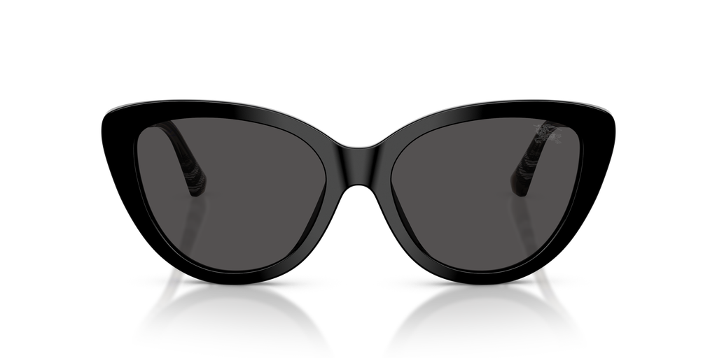 Burberry | 0BE4457