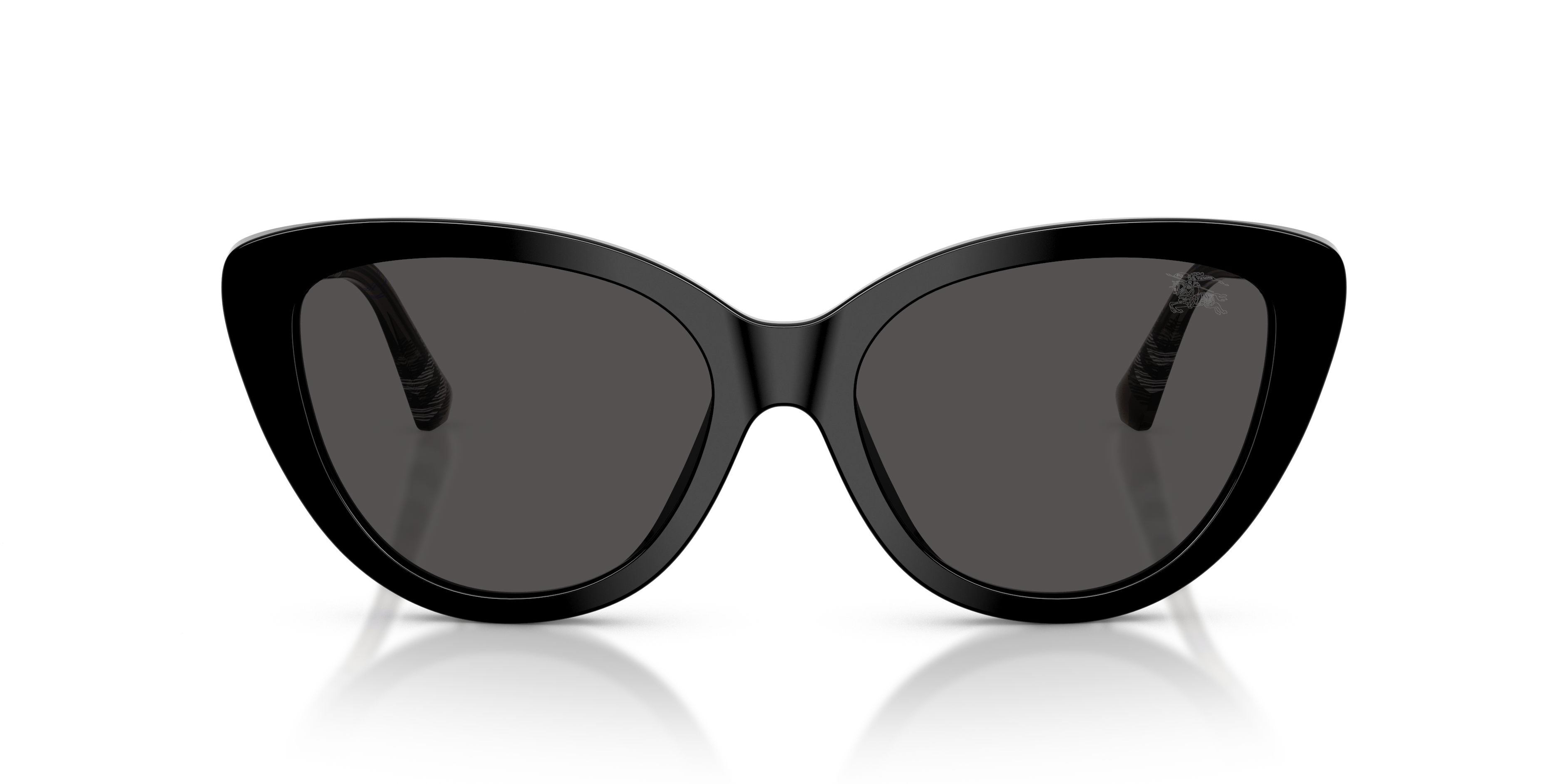 Burberry | 0BE4457