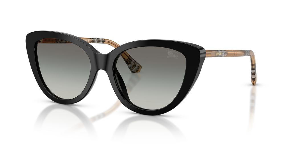 Burberry | 0BE4457