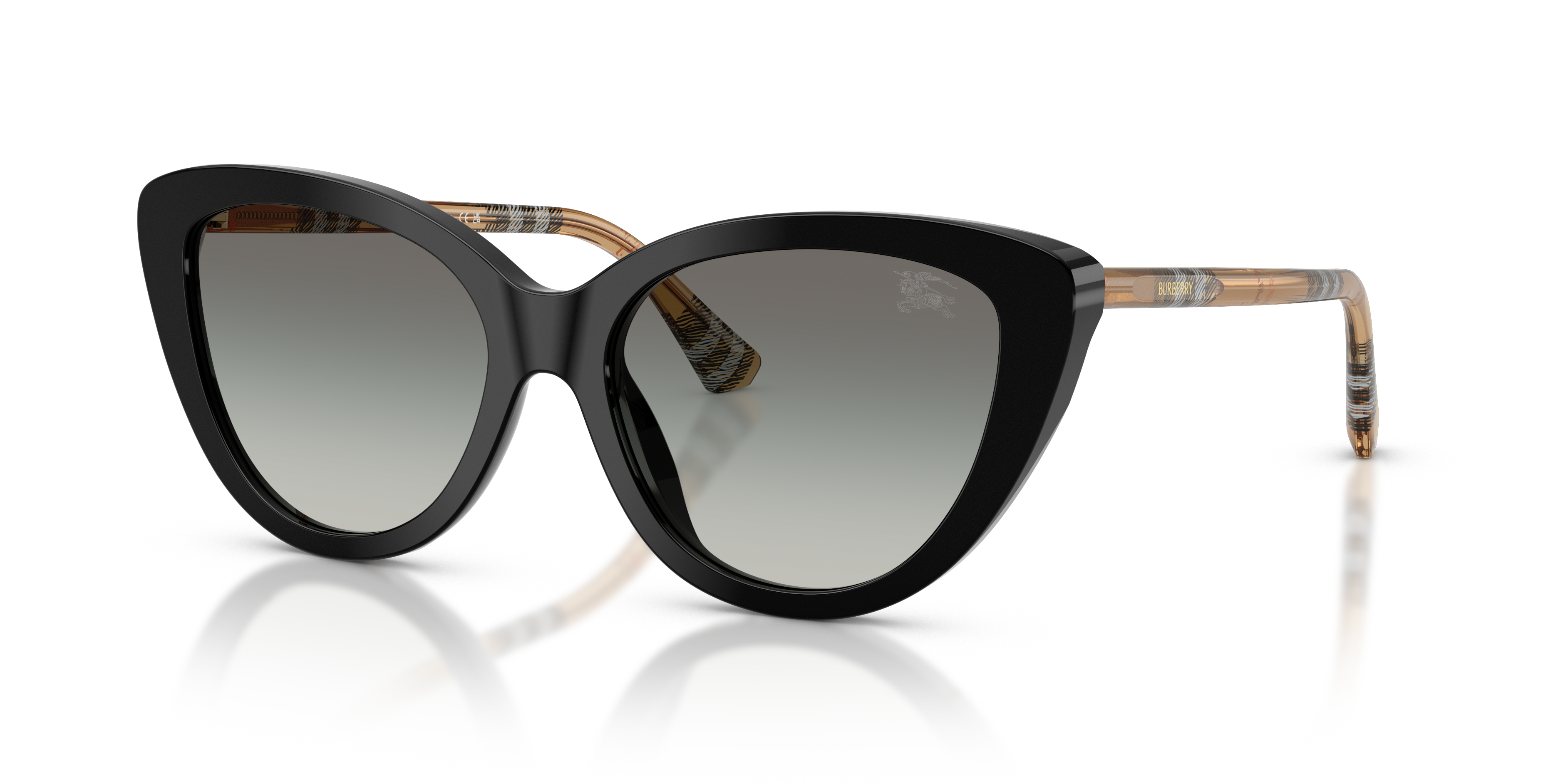Burberry | 0BE4457