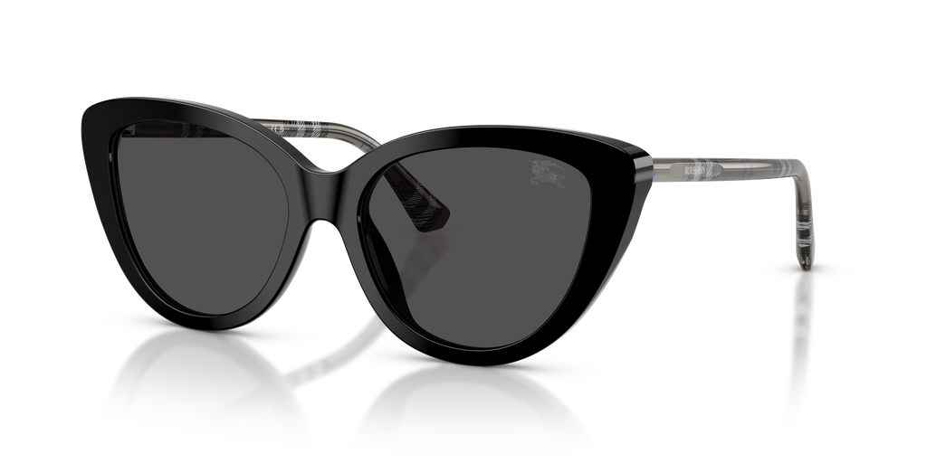 Burberry | 0BE4457
