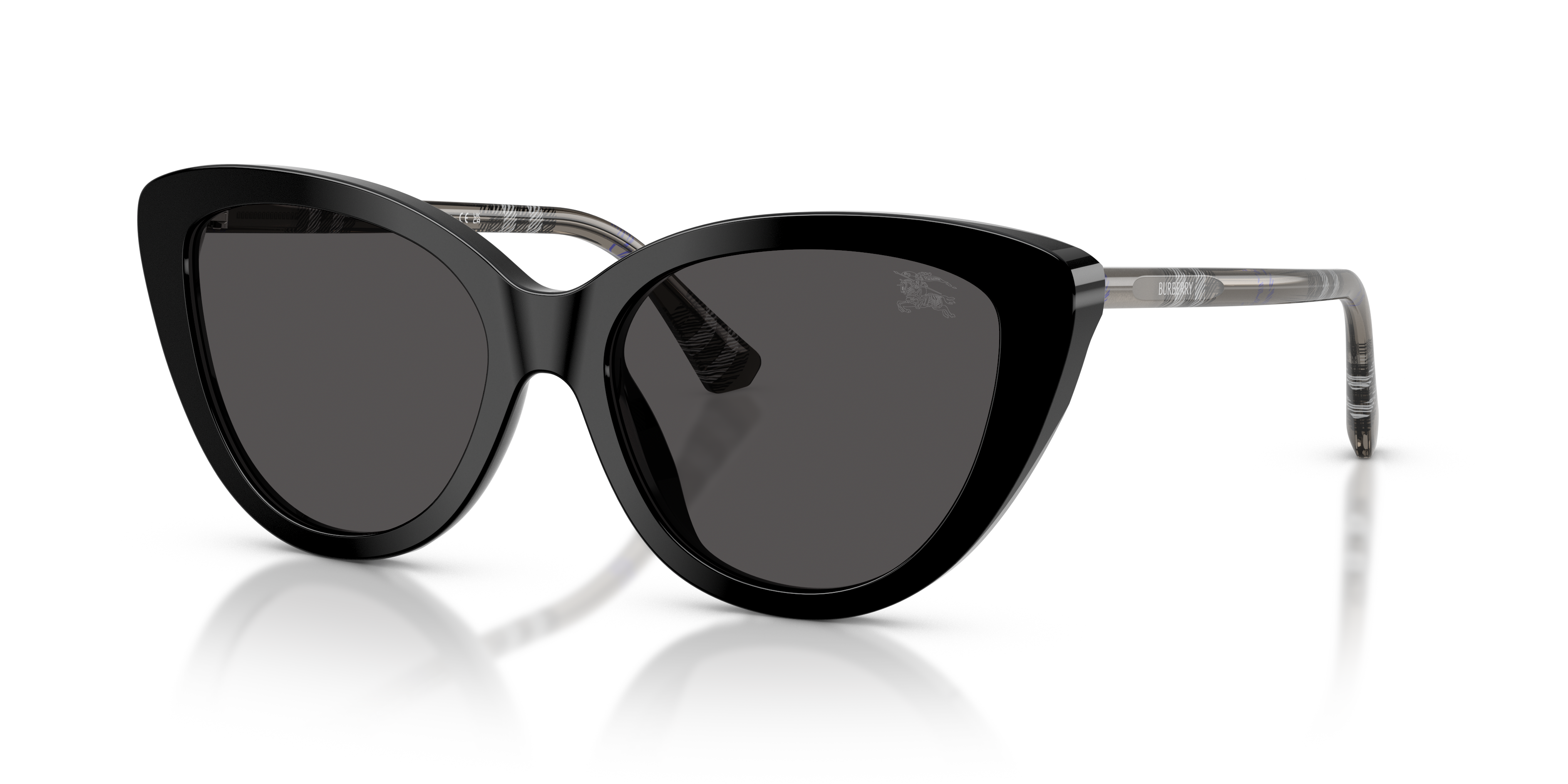 Burberry | 0BE4457