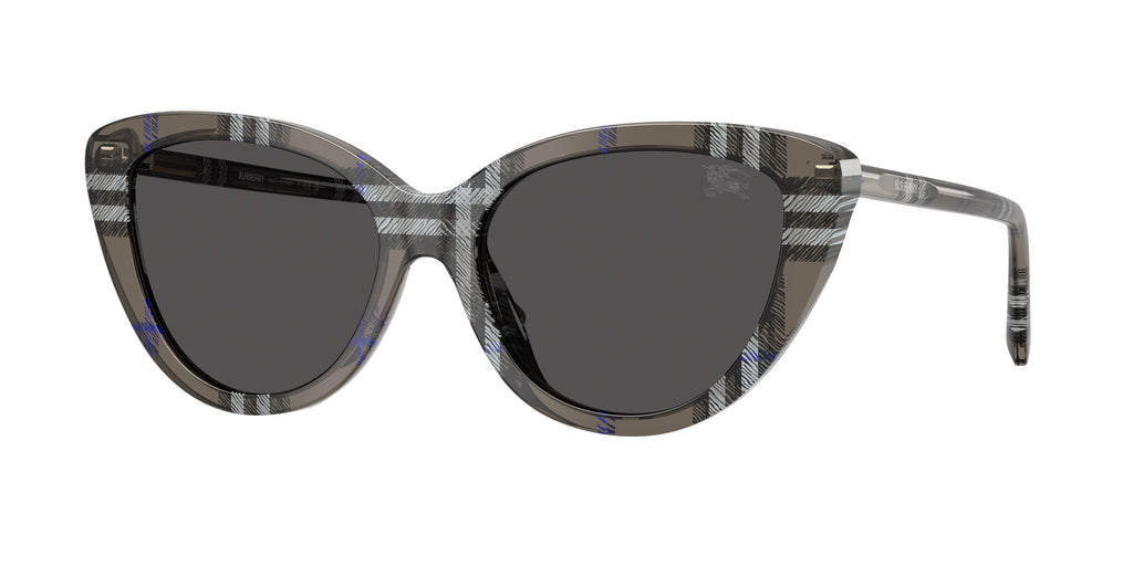 Burberry | 0BE4457