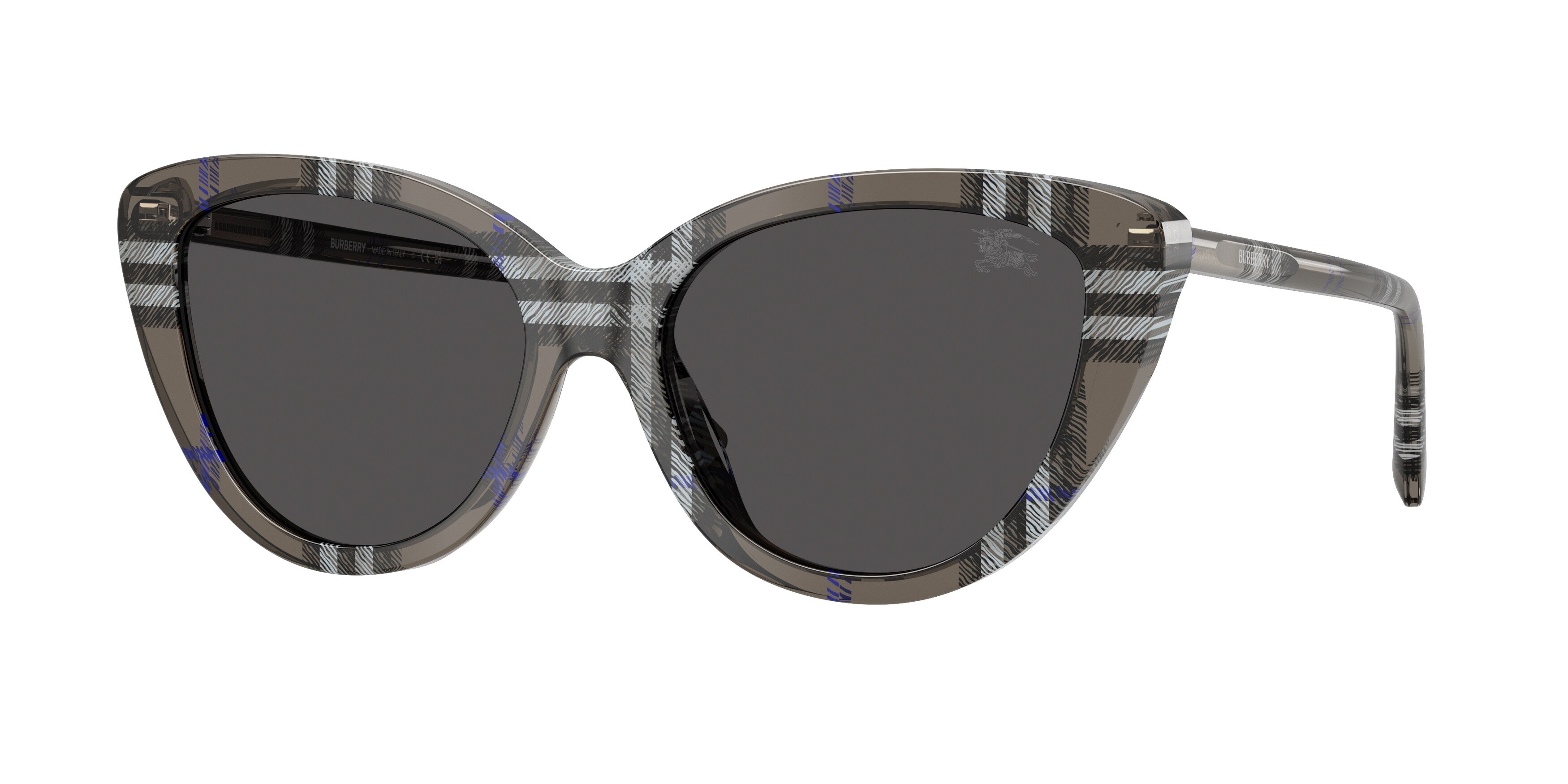 Burberry | 0BE4457