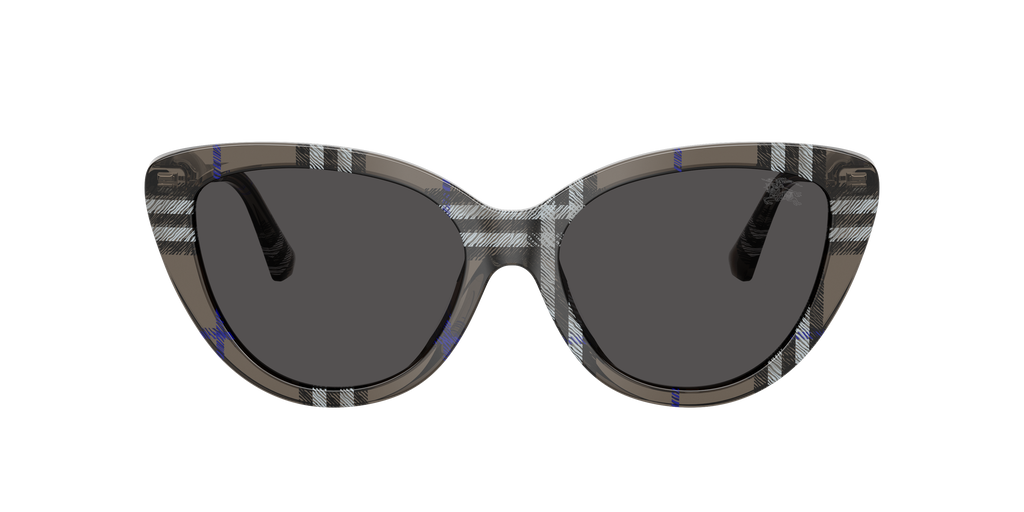 Burberry | 0BE4457
