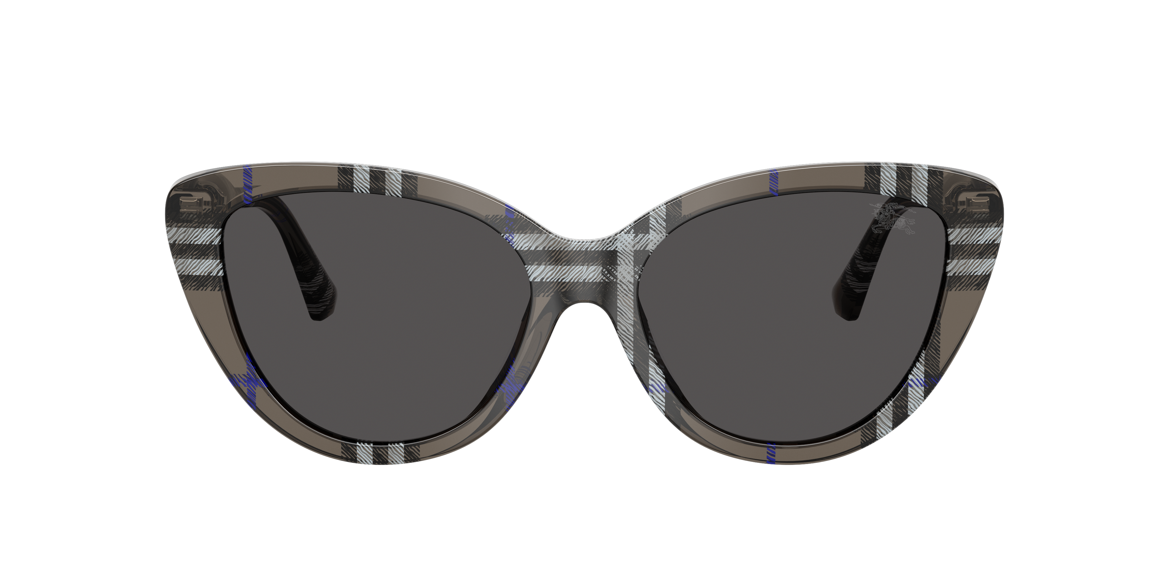 Burberry | 0BE4457