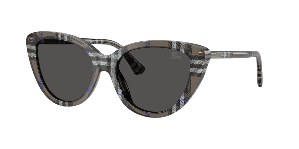 Burberry | 0BE4457