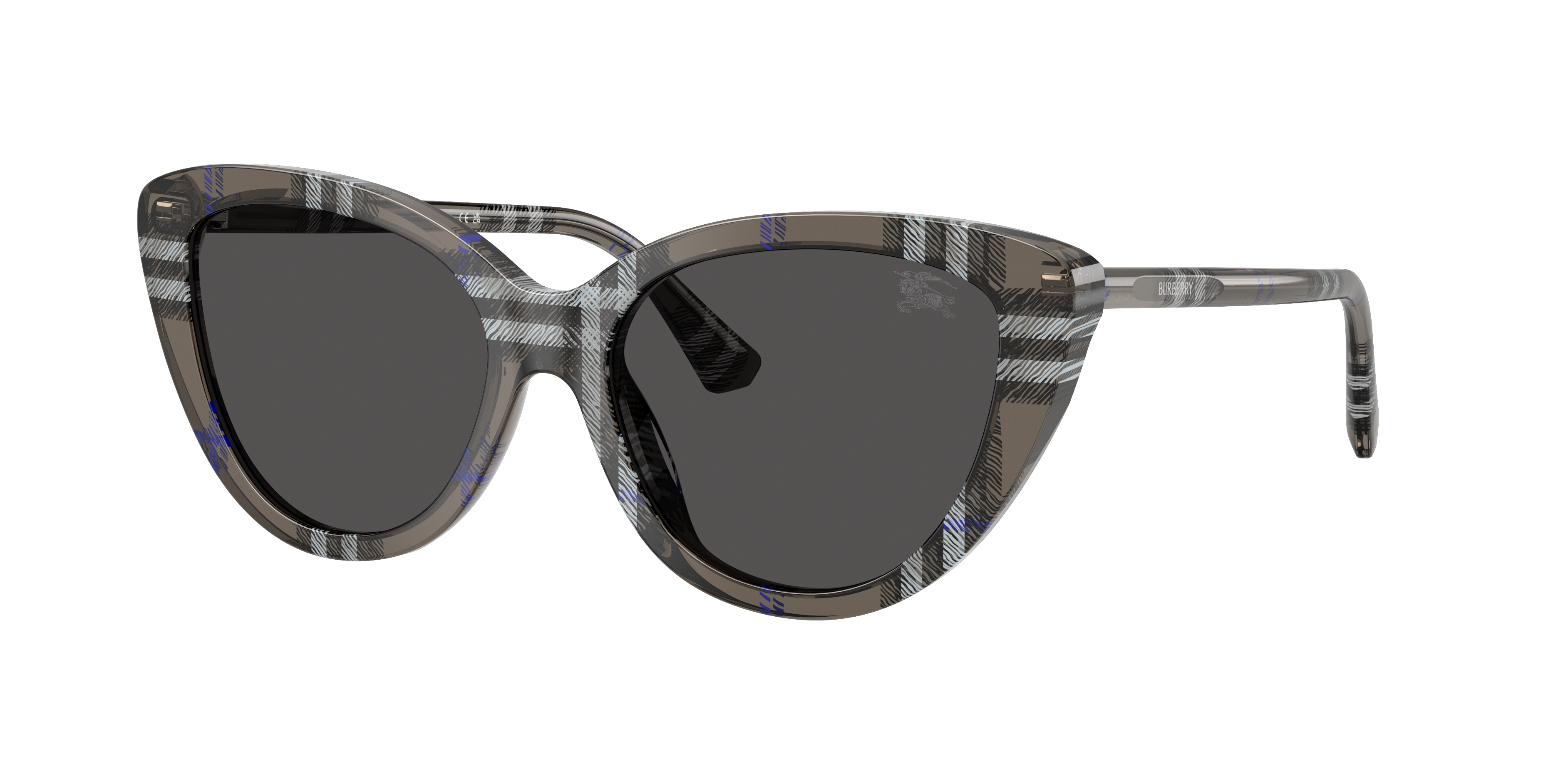 Burberry | 0BE4457