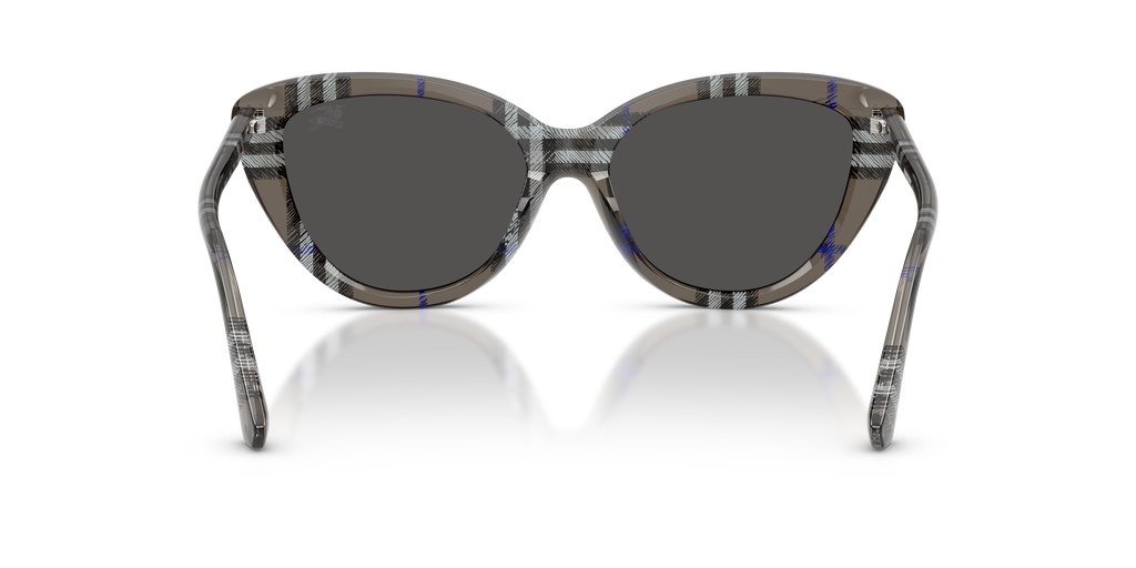 Burberry | 0BE4457