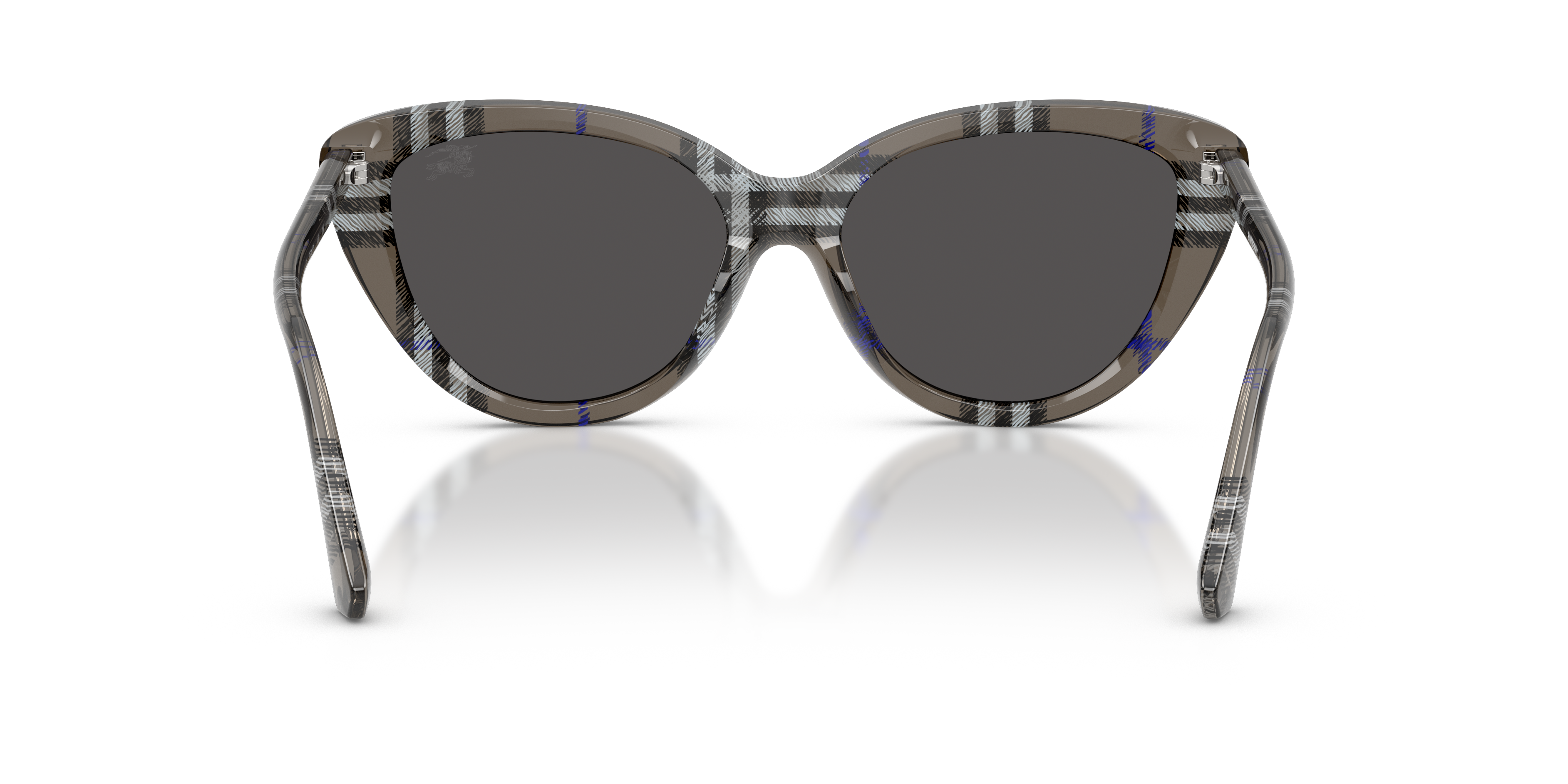 Burberry | 0BE4457