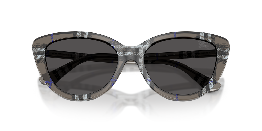 Burberry | 0BE4457