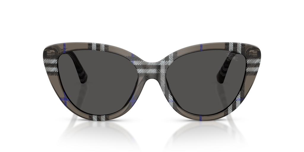 Burberry | 0BE4457