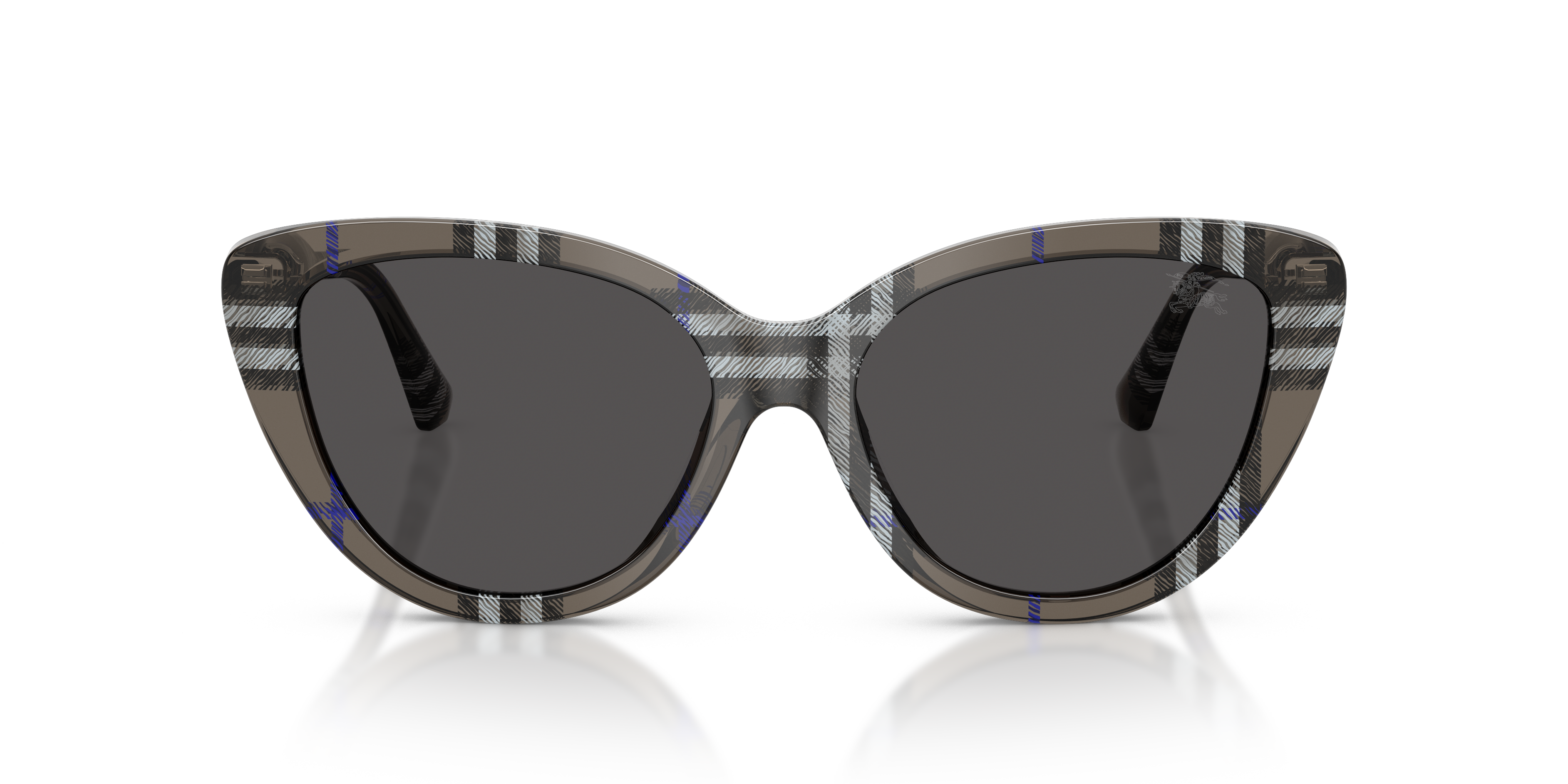 Burberry | 0BE4457