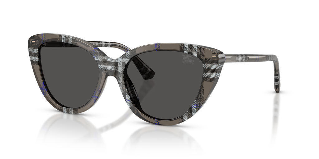 Burberry | 0BE4457