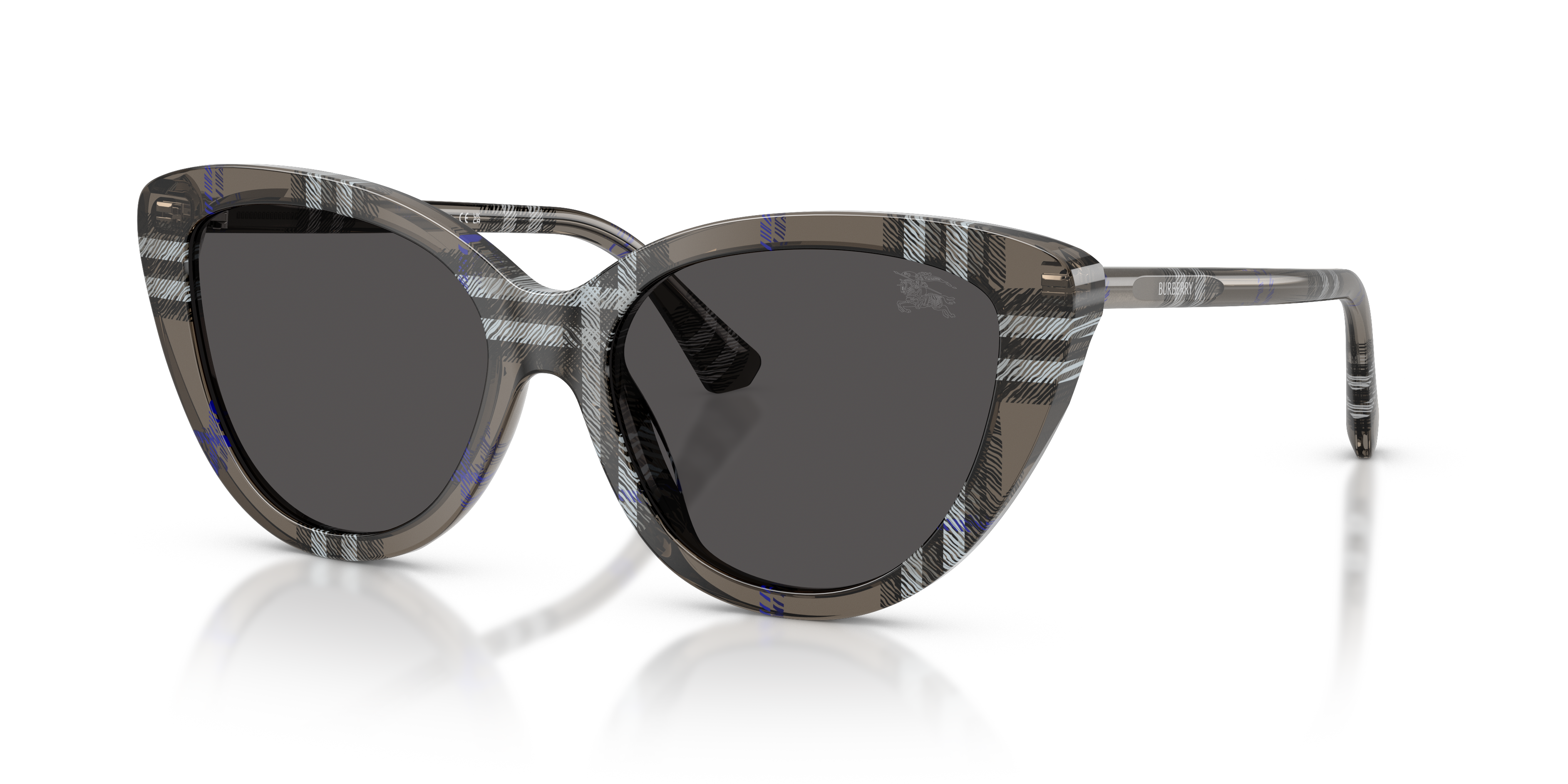 Burberry | 0BE4457