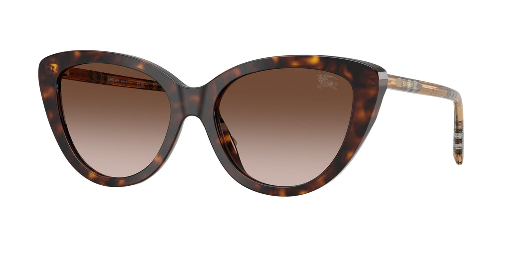 Burberry | 0BE4457