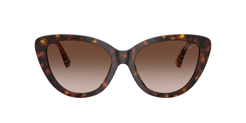 Burberry | 0BE4457