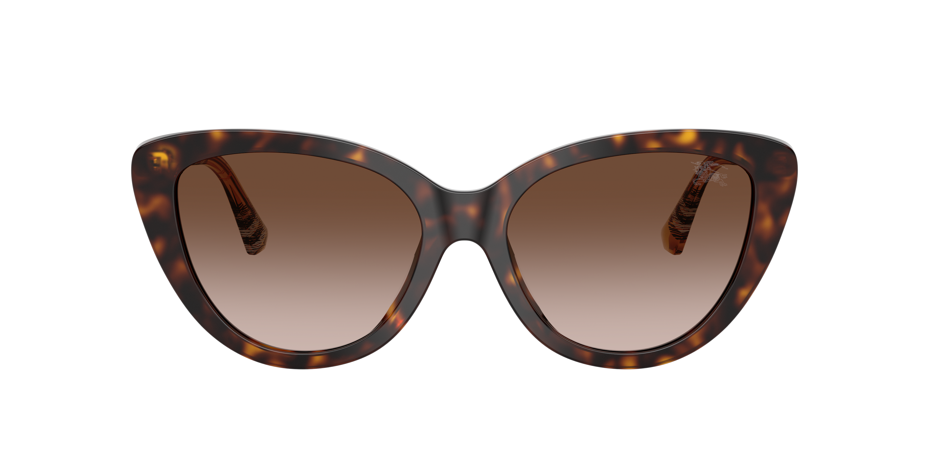 Burberry | 0BE4457