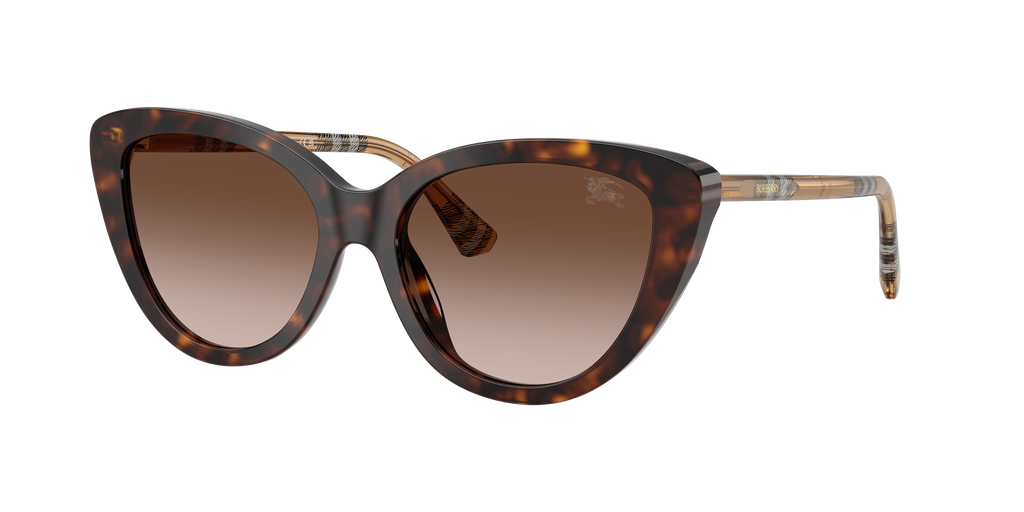 Burberry | 0BE4457
