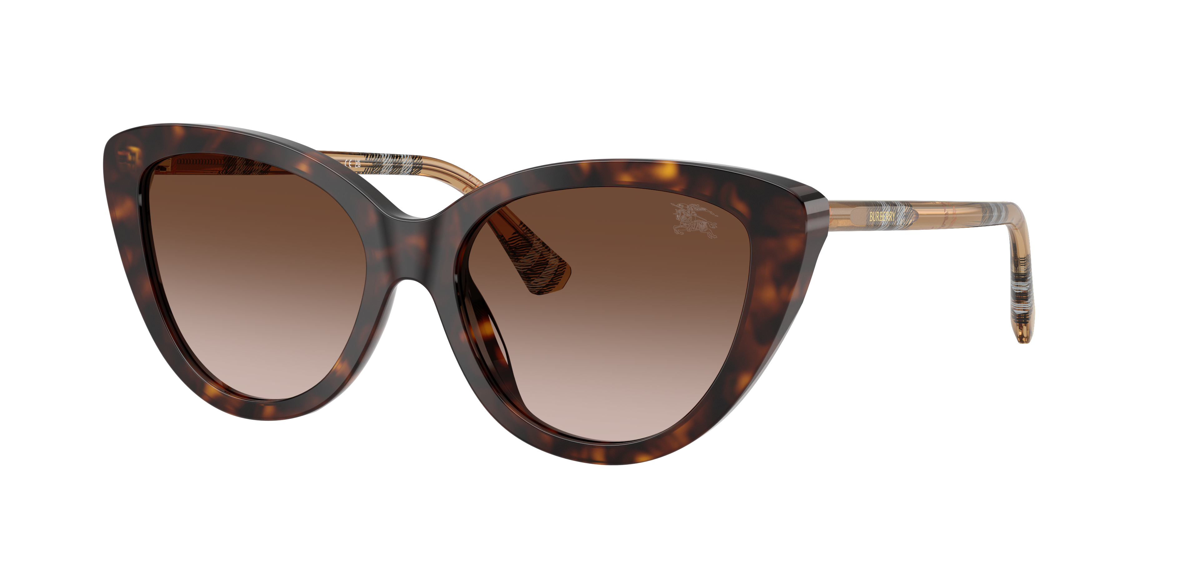 Burberry | 0BE4457