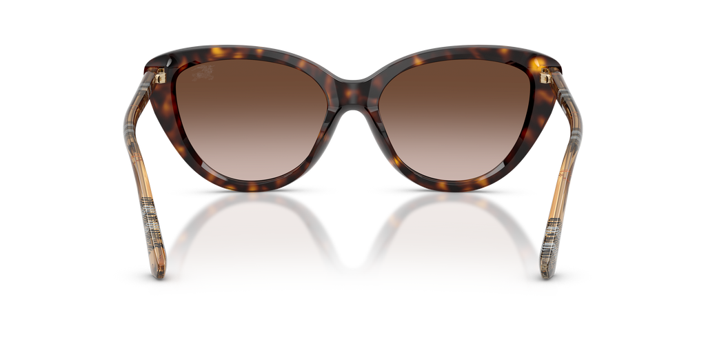 Burberry | 0BE4457