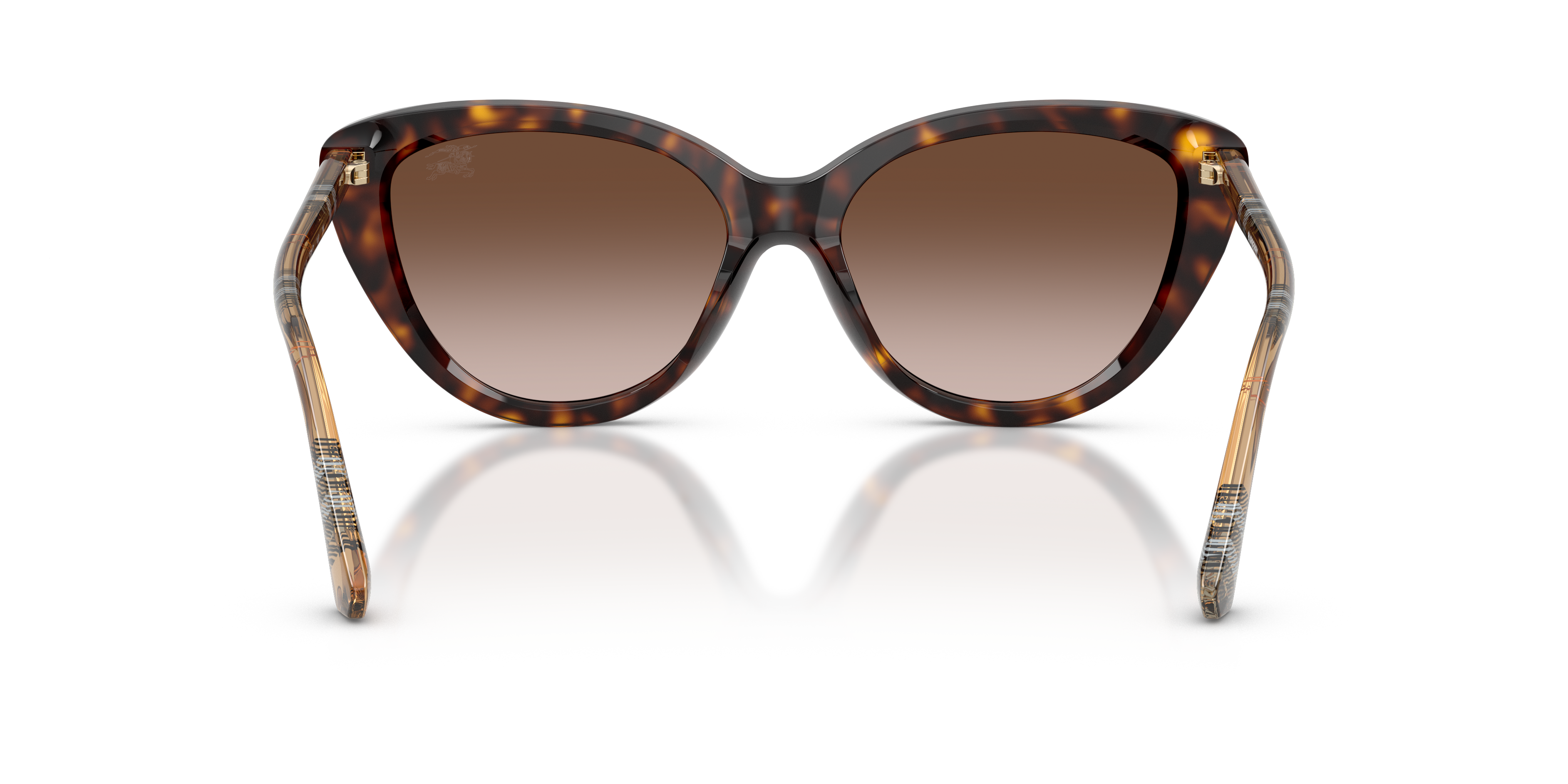 Burberry | 0BE4457