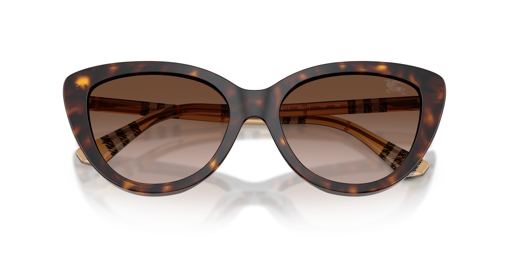 Burberry | 0BE4457