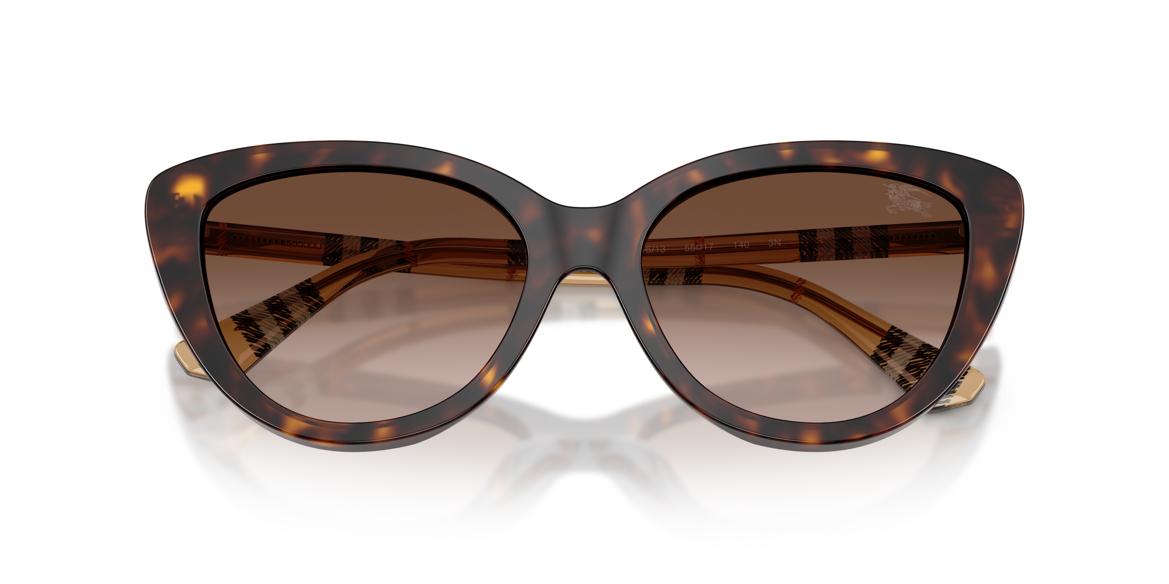 Burberry | 0BE4457