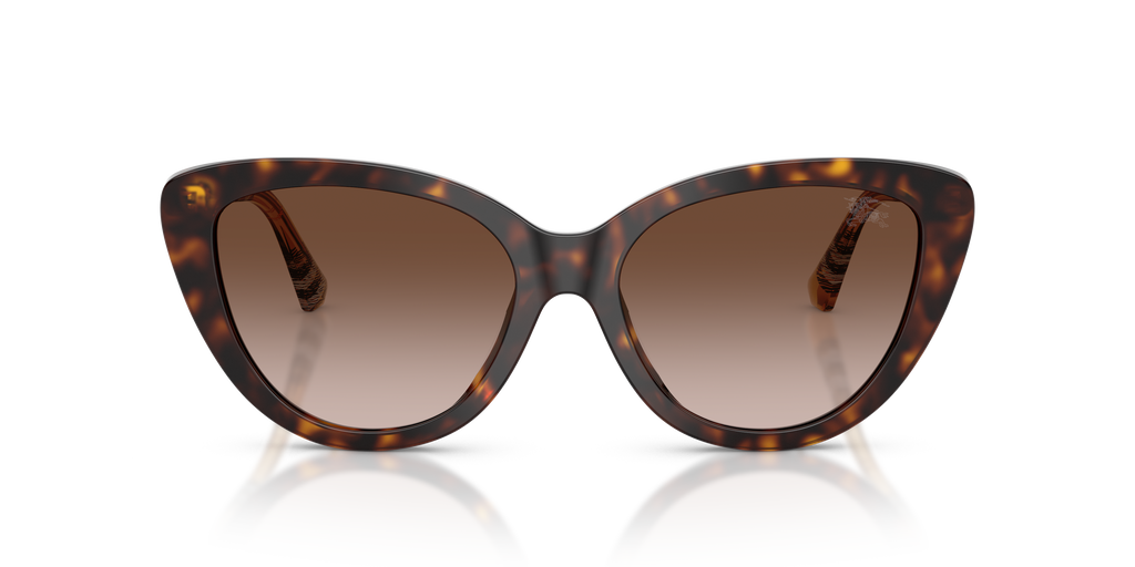 Burberry | 0BE4457