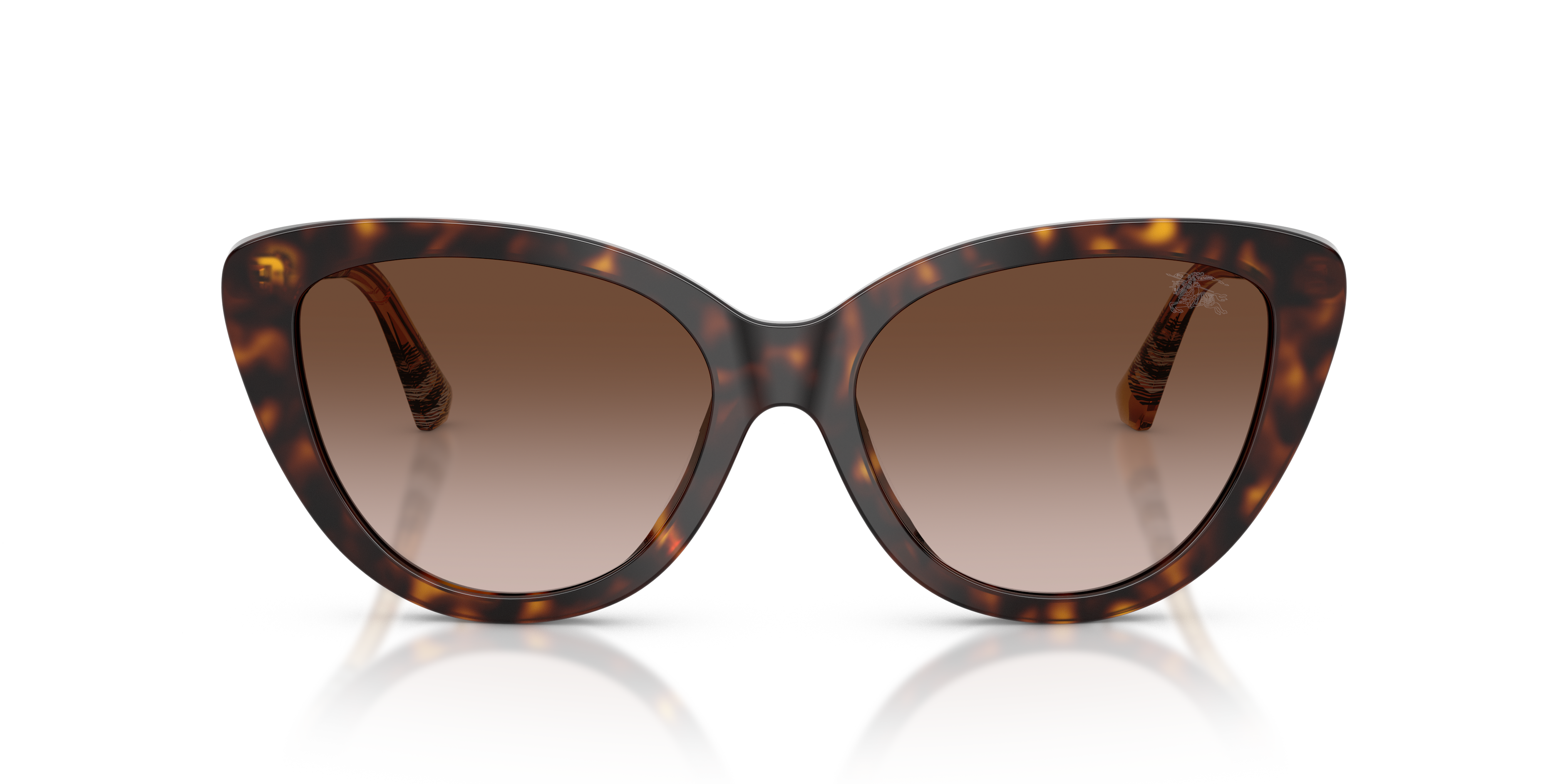 Burberry | 0BE4457