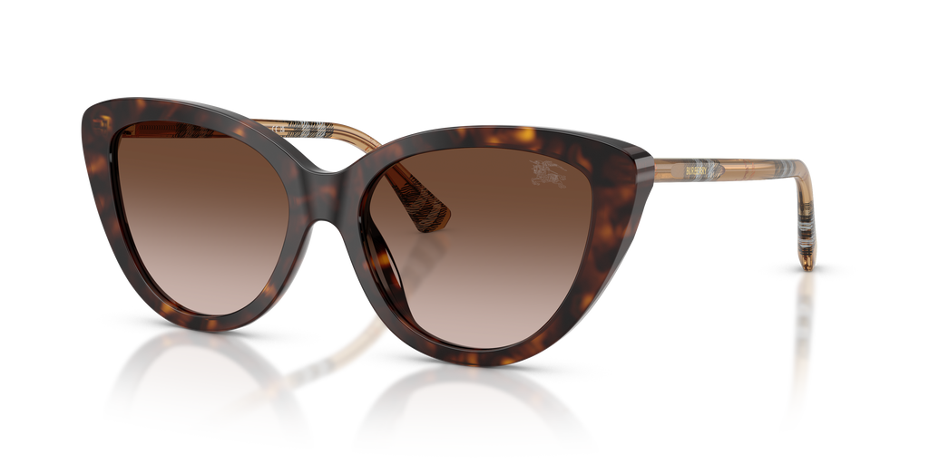 Burberry | 0BE4457