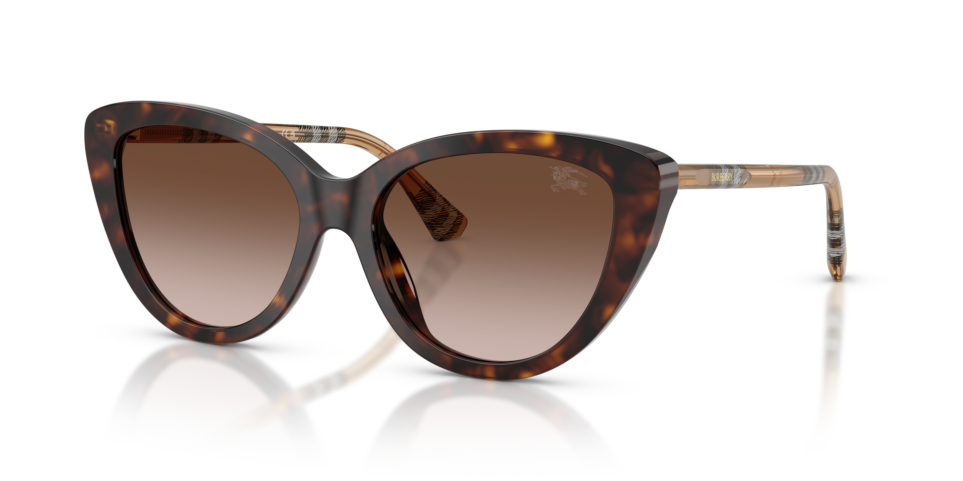 Burberry | 0BE4457