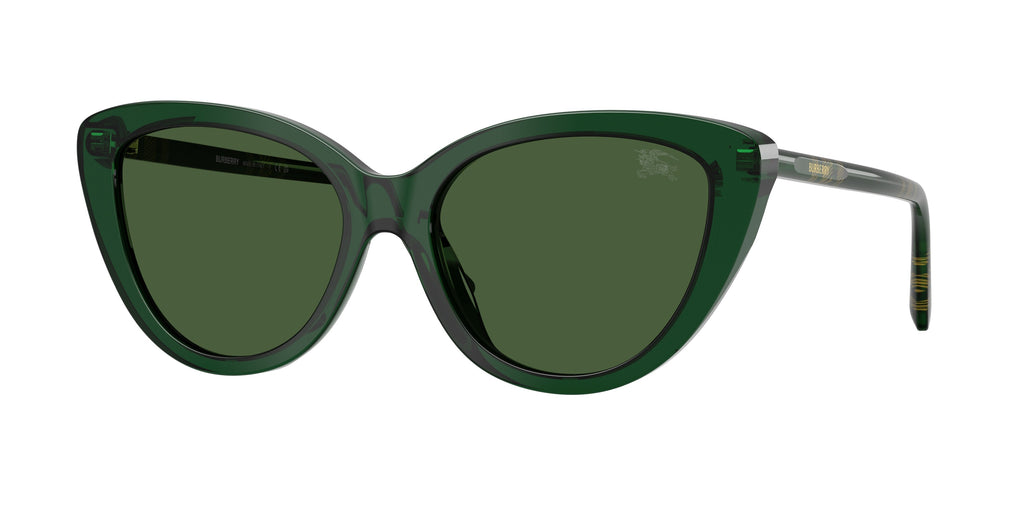 Burberry | 0BE4457