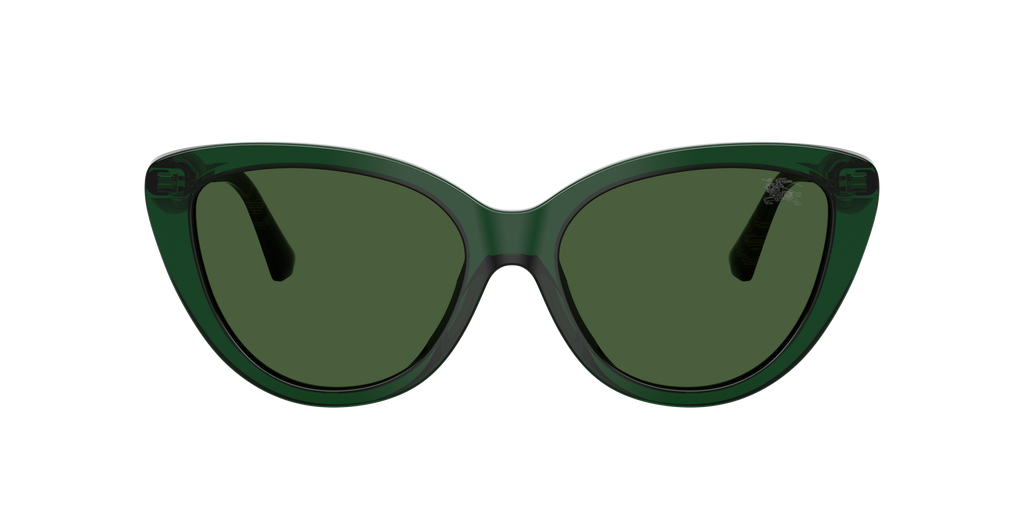 Burberry | 0BE4457