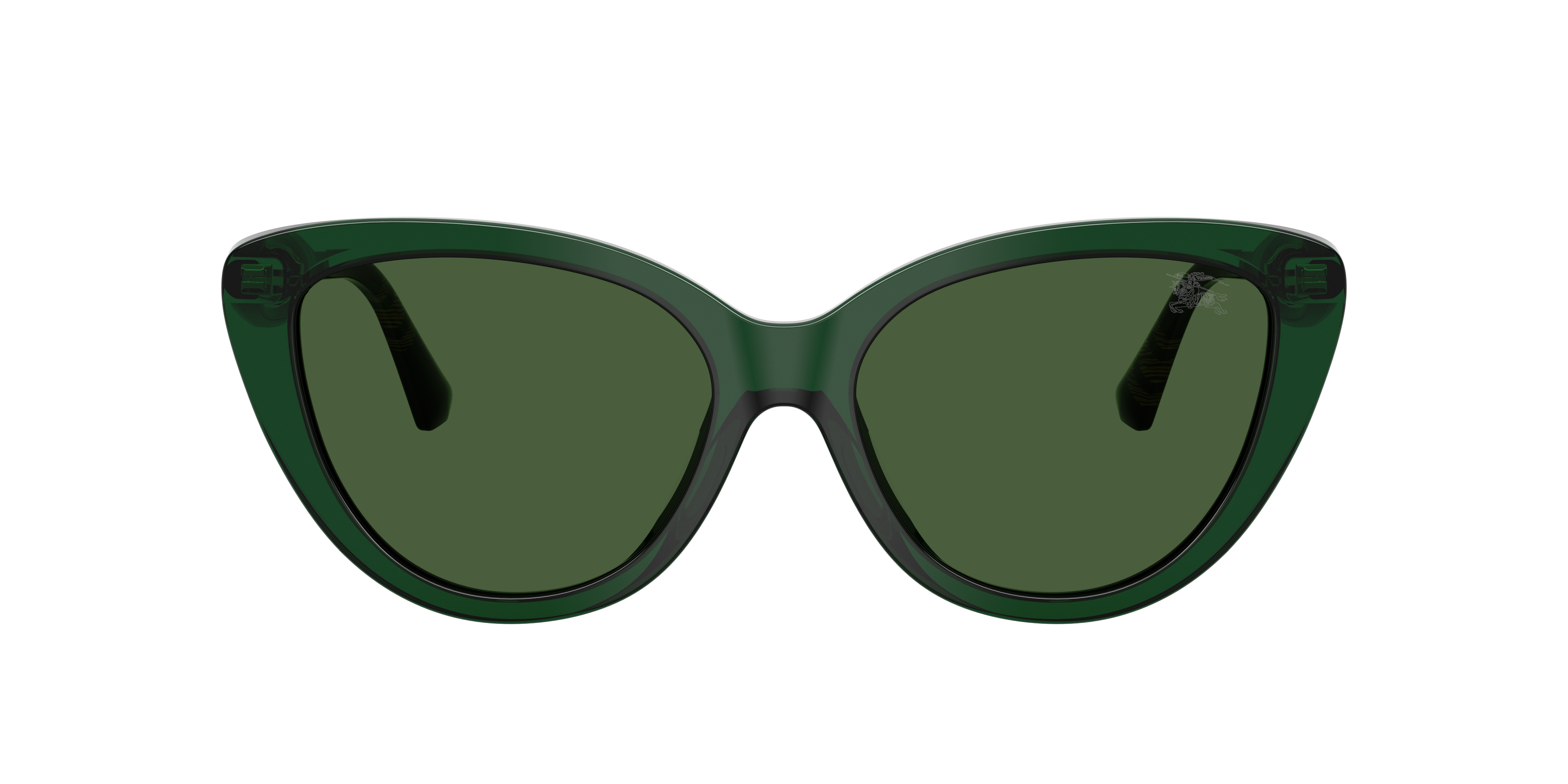 Burberry | 0BE4457