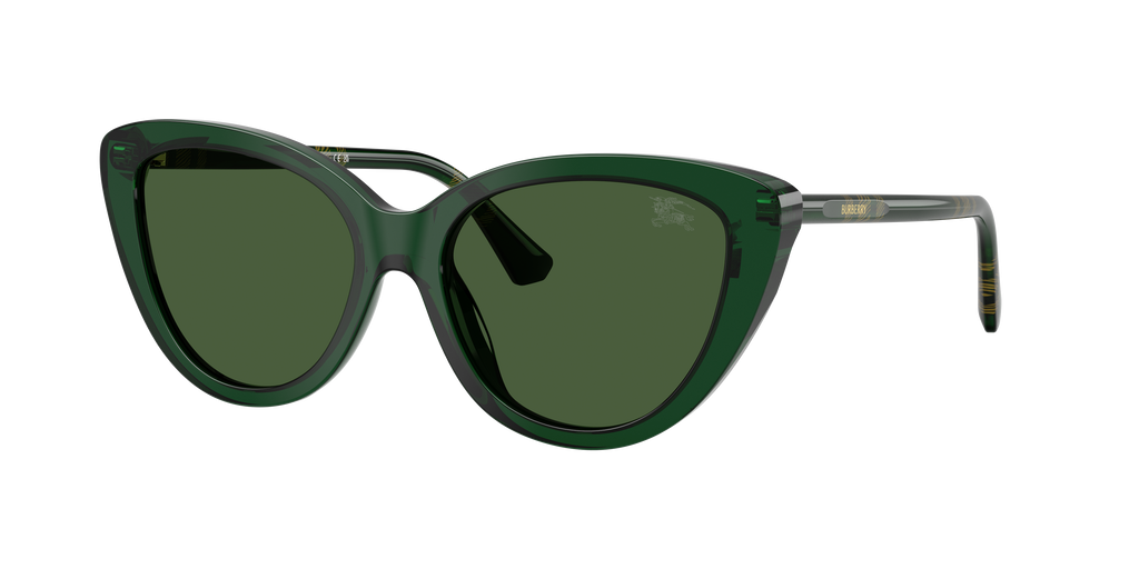 Burberry | 0BE4457
