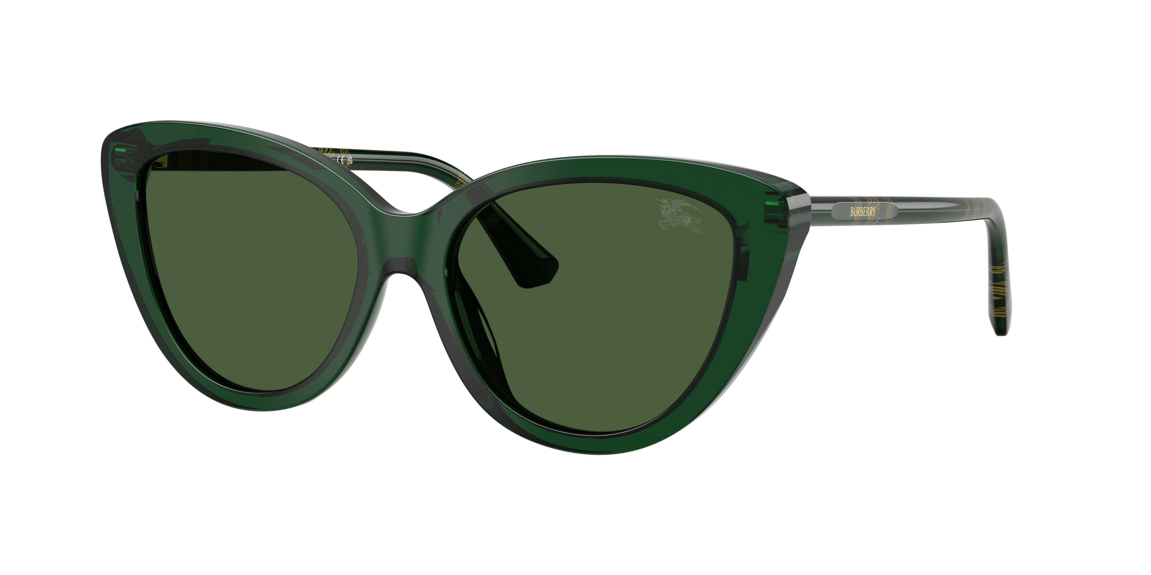 Burberry | 0BE4457
