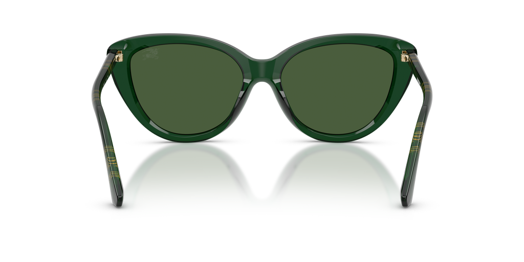 Burberry | 0BE4457