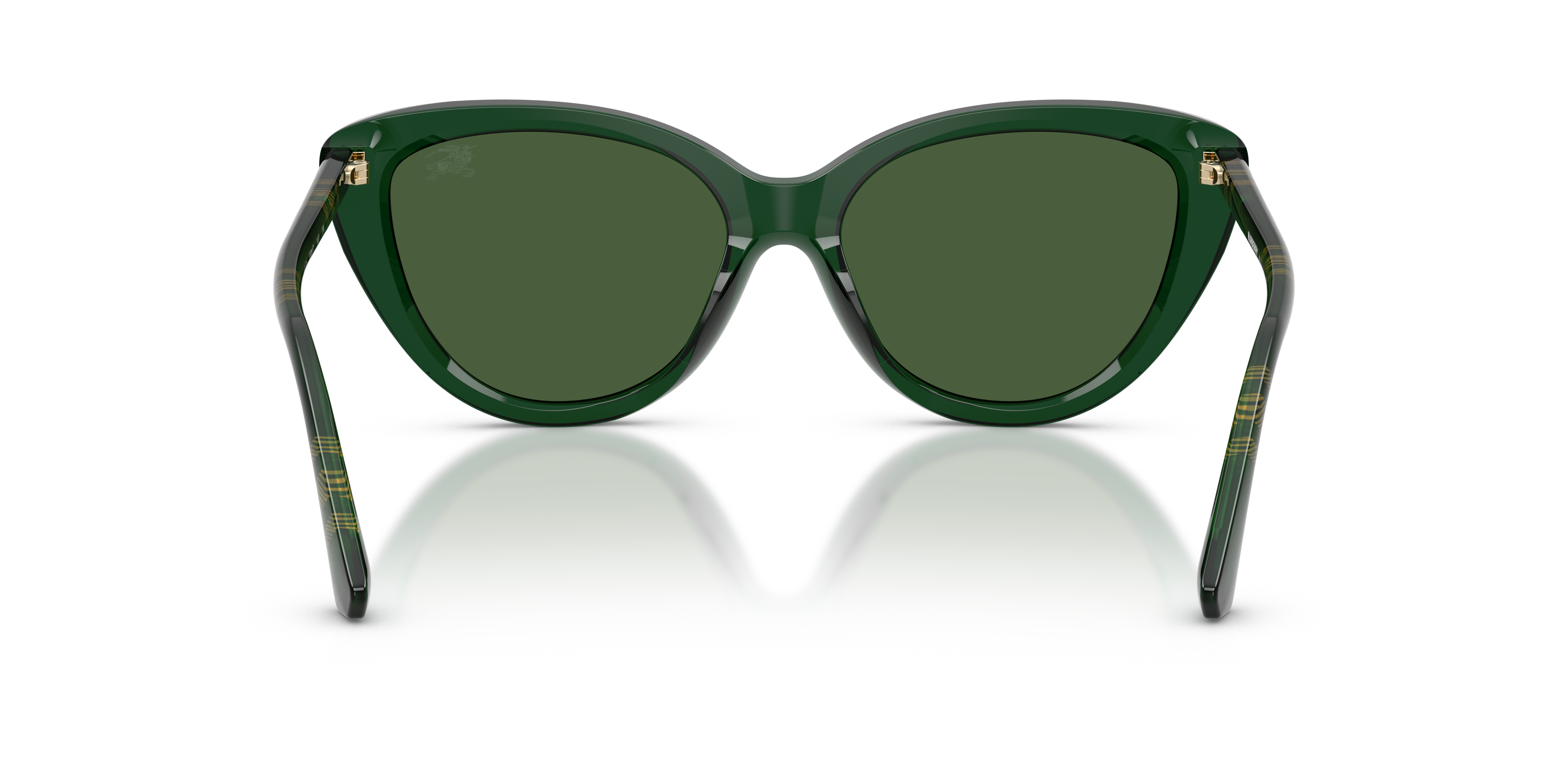 Burberry | 0BE4457