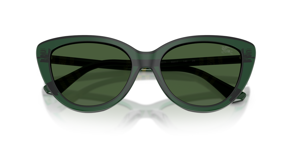Burberry | 0BE4457