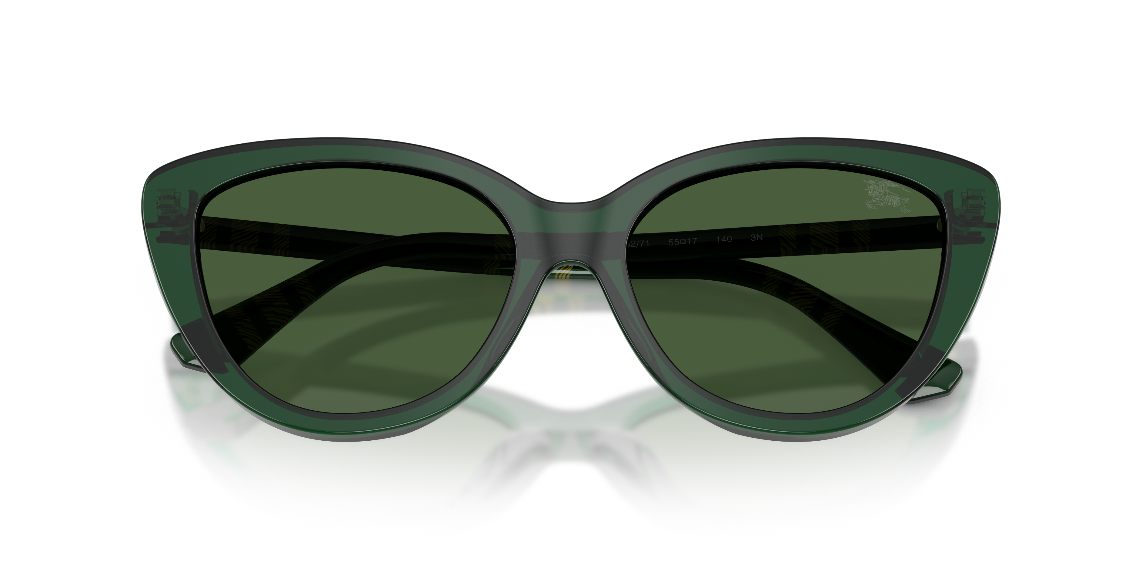 Burberry | 0BE4457
