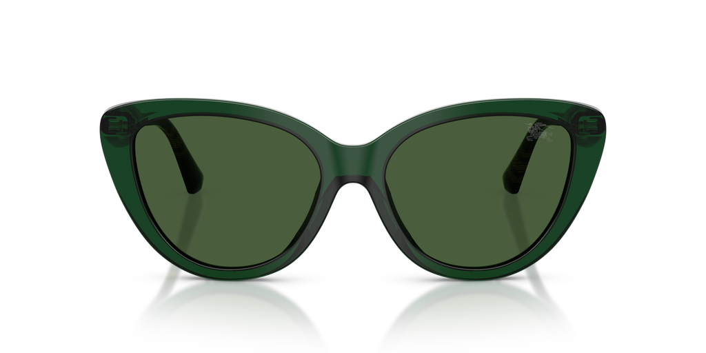 Burberry | 0BE4457
