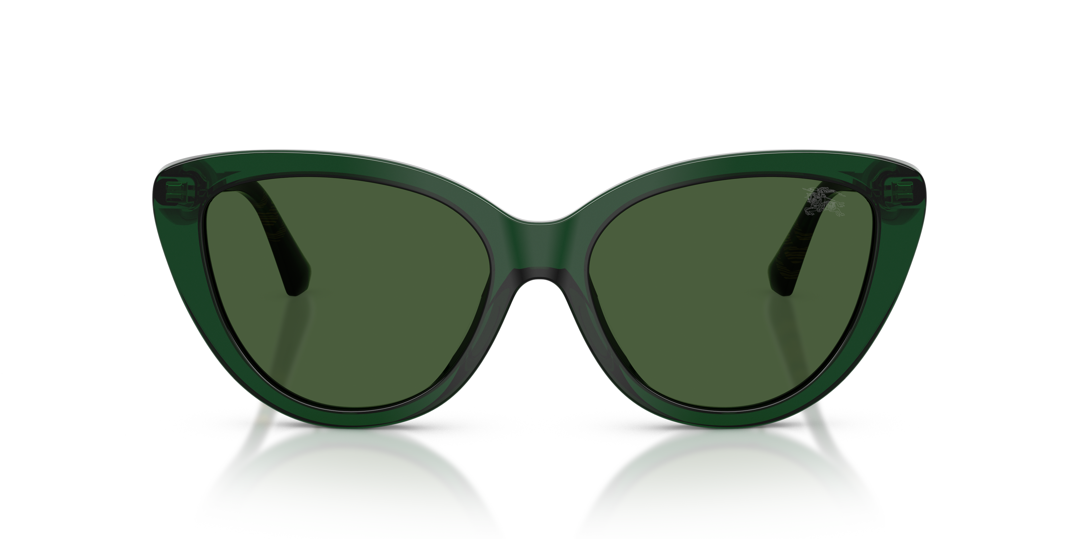 Burberry | 0BE4457