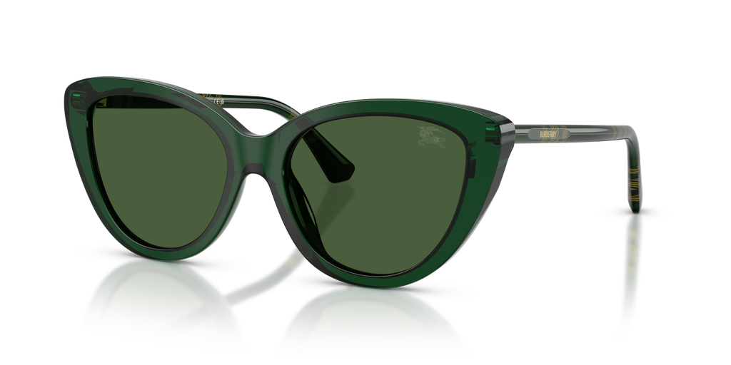 Burberry | 0BE4457