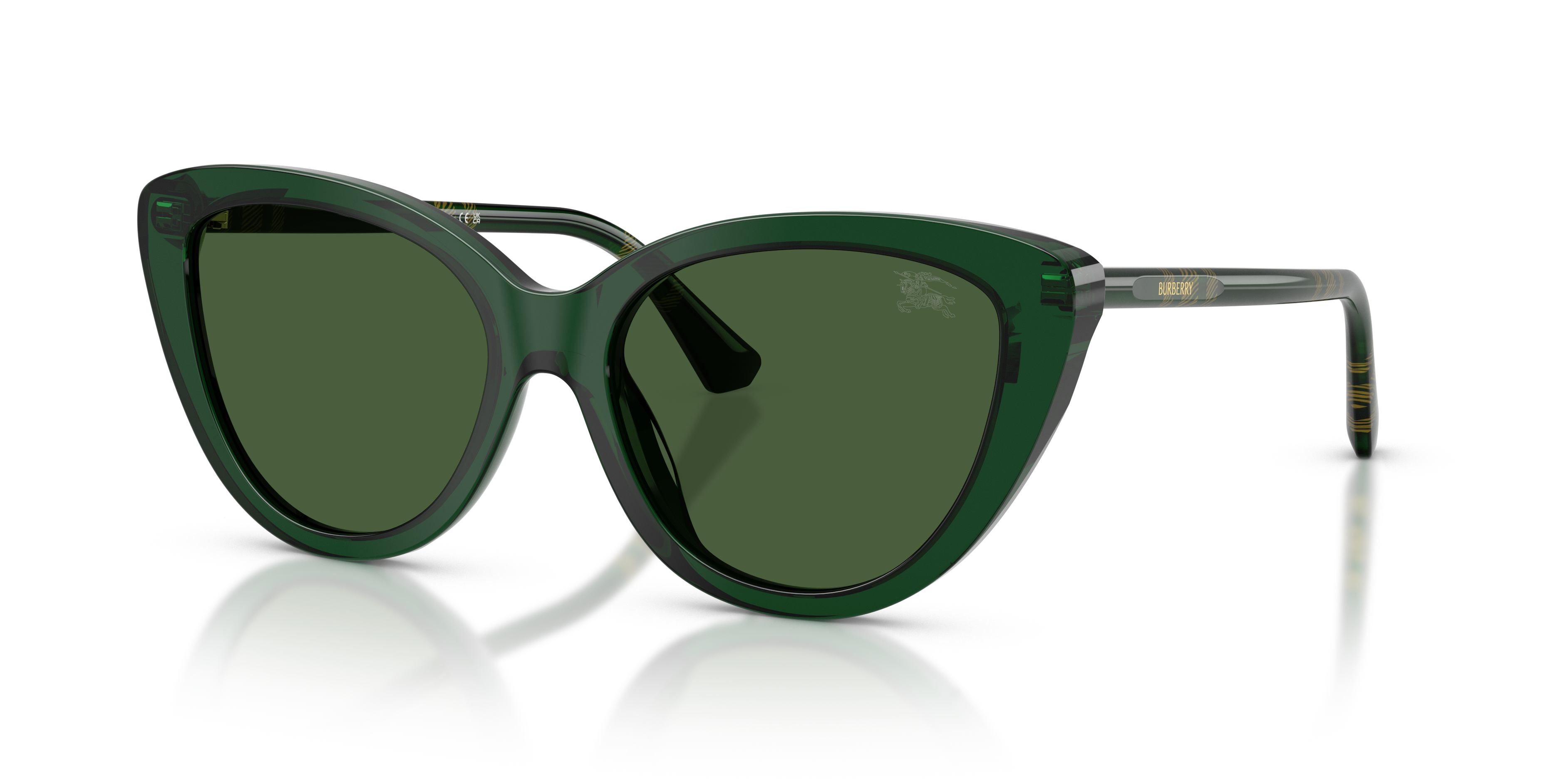 Burberry | 0BE4457
